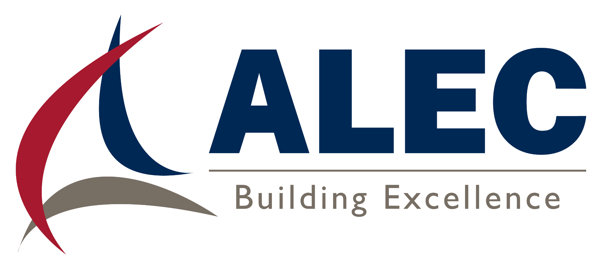ALEC Saudi Arabia Engineering & Contracting