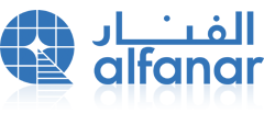 alfanar