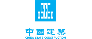 China State Construction Engineering Corporation - Middle East LLC