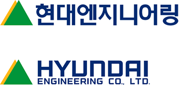 Hyundai Engineering Co., Ltd.