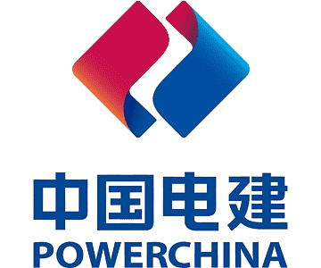POWERCHINA